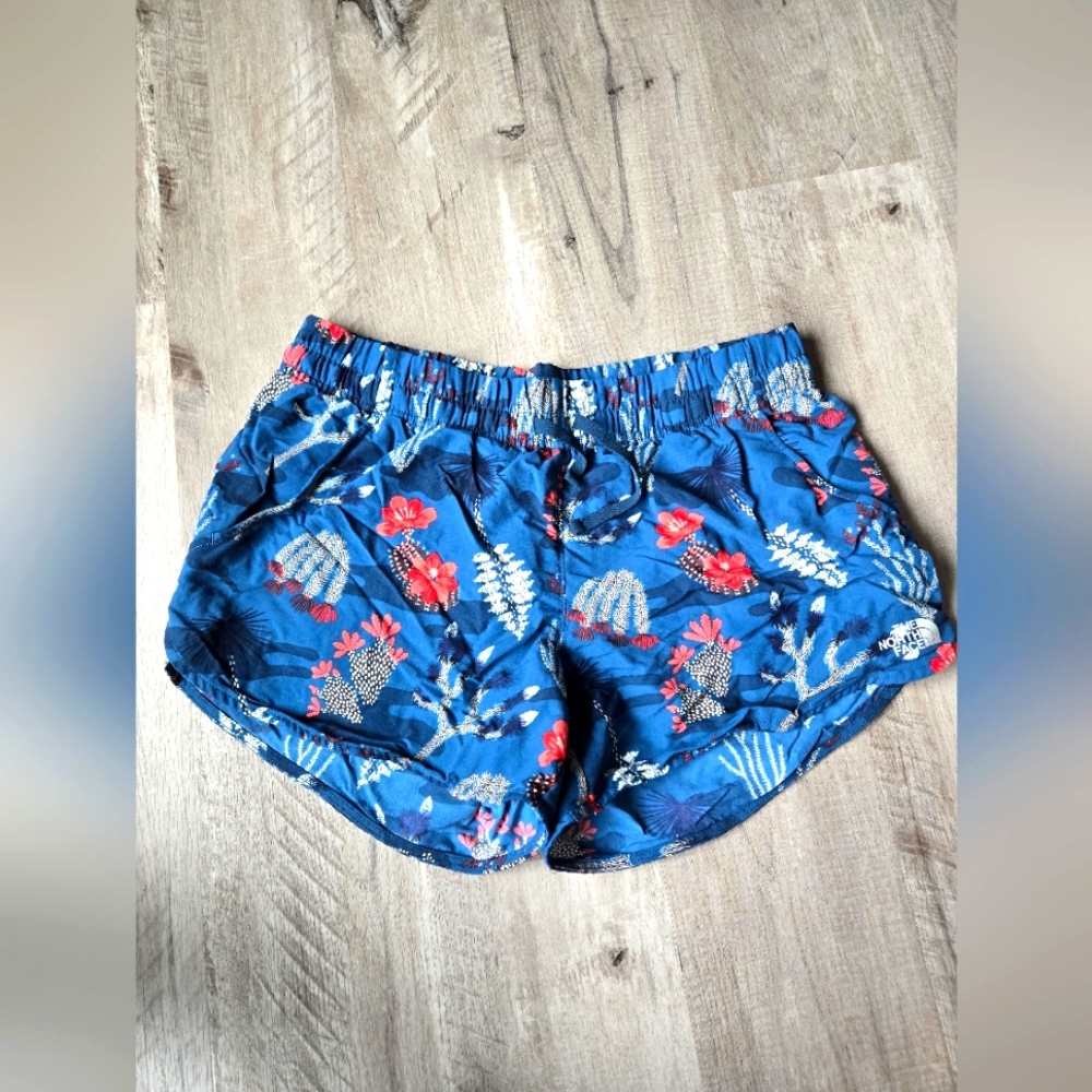 The North Face Shorts